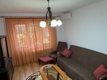  Apartament 2 Camere Dristor Bucuresti — fotografie 1