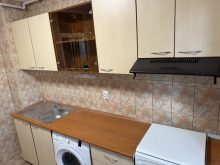  Apartament 2 Camere Dristor Bucuresti — fotografie 6