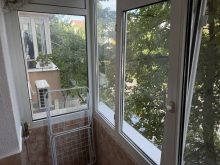  Apartament 2 Camere Dristor Bucuresti — fotografie 8