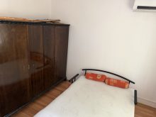  Apartament 2 Camere Dristor Bucuresti — fotografie 11