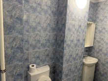  Apartament 2 Camere Dristor Bucuresti — fotografie 14