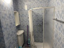  Apartament 2 Camere Dristor Bucuresti — fotografie 15