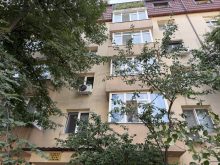  Apartament 2 Camere Dristor Bucuresti — fotografie 16