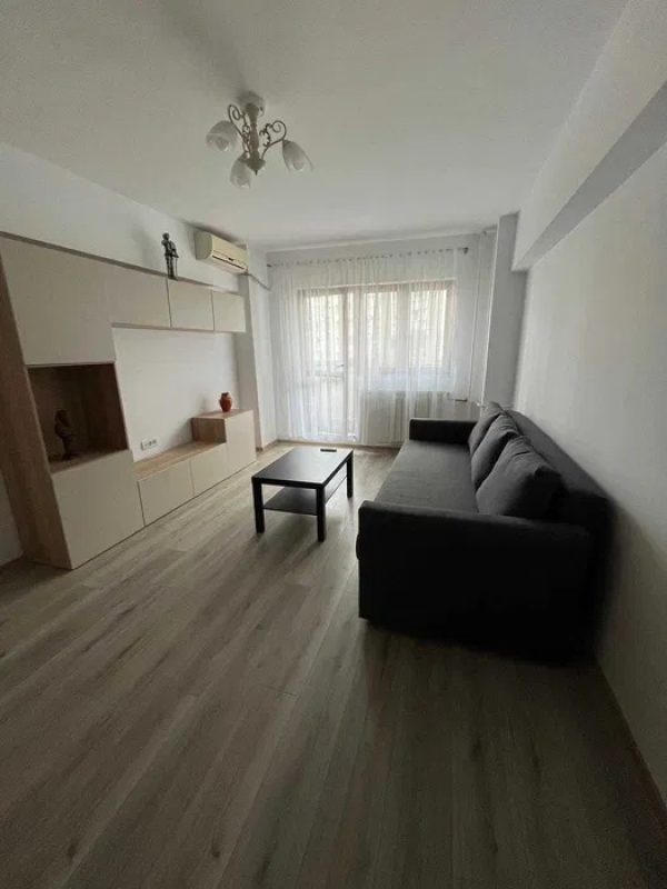  Apartament 2 Camere Dristor Bucuresti
