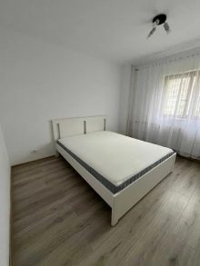  Apartament 2 Camere Dristor Bucuresti — fotografie 6