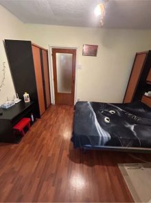Garsoniera Dristor Bucuresti — fotografie 4