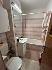 Garsoniera Dristor Bucuresti — fotografie 7