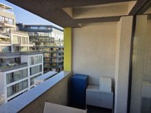  Apartament 2 Camere Petru Rares-Titulescu Bucuresti — fotografie 14