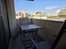  Apartament 2 Camere Petru Rares-Titulescu Bucuresti — fotografie 15