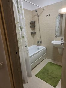  Apartament 2 Camere Petru Rares-Titulescu Bucuresti — fotografie 12
