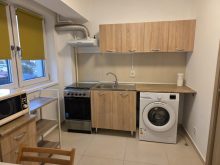  Apartament 2 Camere Petru Rares-Titulescu Bucuresti — fotografie 10