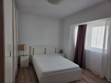  Apartament 2 Camere Petru Rares-Titulescu Bucuresti — fotografie 7