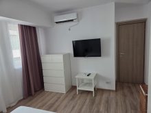  Apartament 2 Camere Petru Rares-Titulescu Bucuresti — fotografie 6