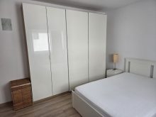  Apartament 2 Camere Petru Rares-Titulescu Bucuresti — fotografie 5