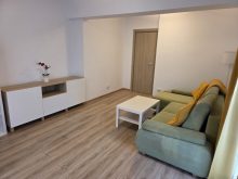  Apartament 2 Camere Petru Rares-Titulescu Bucuresti — fotografie 2