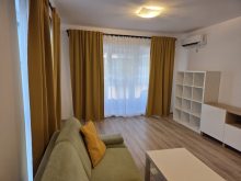  Apartament 2 Camere Petru Rares-Titulescu Bucuresti — fotografie 4