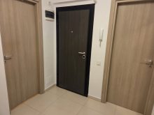  Apartament 2 Camere Petru Rares-Titulescu Bucuresti — fotografie 9