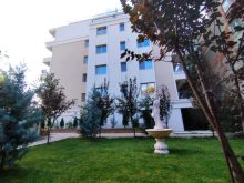 Garsoniera Premium cu Loc de Parcare  Ferdinand Bucuresti — fotografie 7