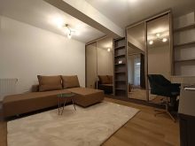 Garsoniera Premium cu Loc de Parcare  Ferdinand Bucuresti — fotografie 2