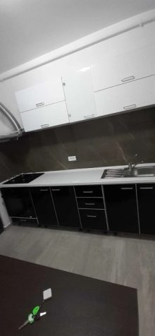  Apartament 2 Camere Berceni Bucuresti — fotografie 6