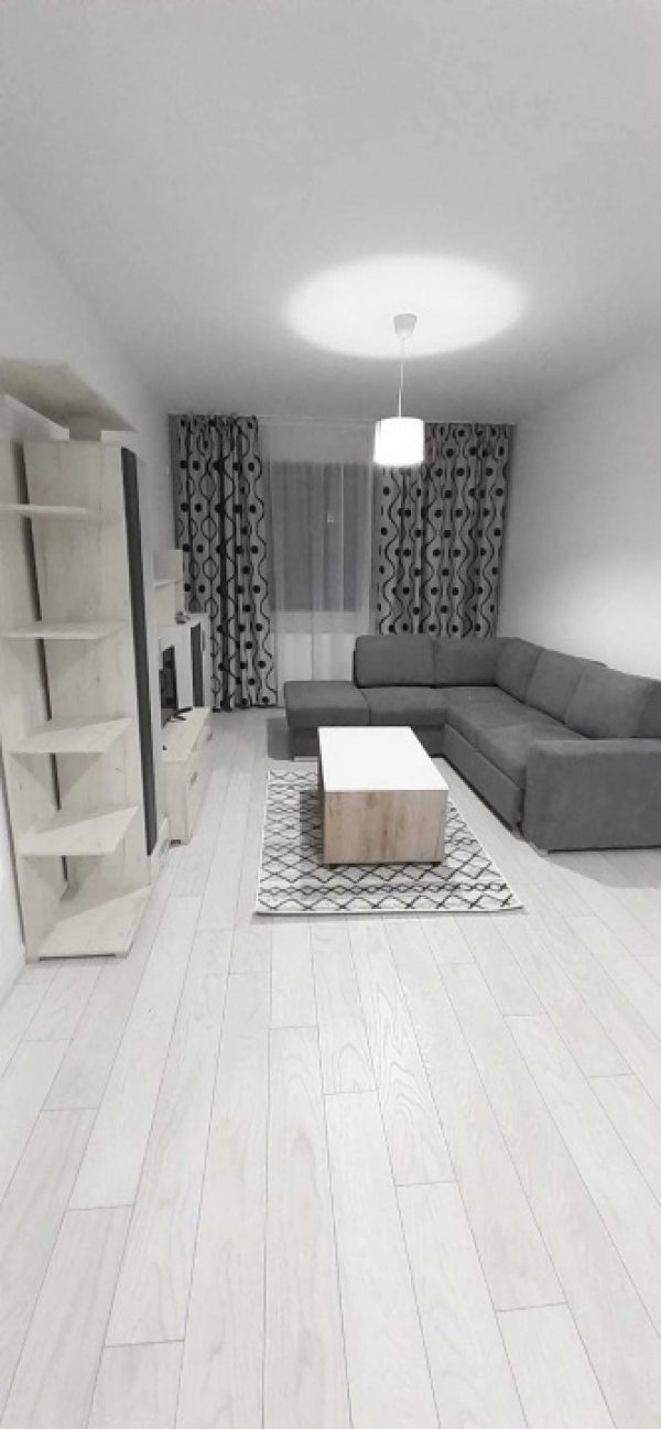  Apartament 2 Camere Berceni Bucuresti