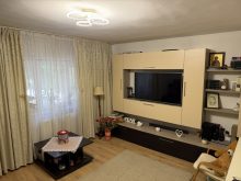  Apartament 2 Camere Vitan Mall Bucuresti — fotografie 1