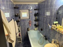  Apartament 2 Camere Vitan Mall Bucuresti — fotografie 17
