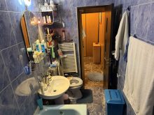  Apartament 2 Camere Vitan Mall Bucuresti — fotografie 18