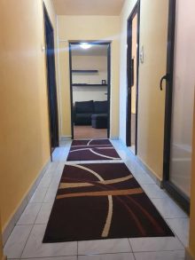  Apartament 2 Camere Turda Bucuresti — fotografie 5
