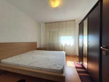  Apartament 2 Camere Turda Bucuresti — fotografie 7