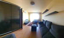  Apartament 2 Camere Turda Bucuresti — fotografie 2