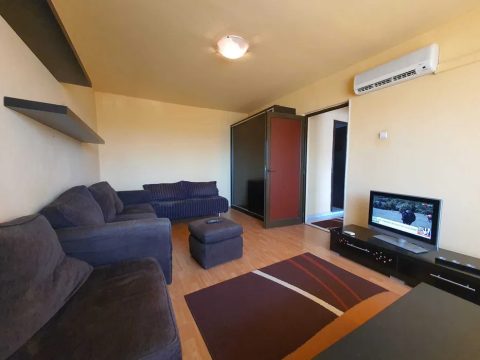 Apartament 2 Camere Turda Bucuresti