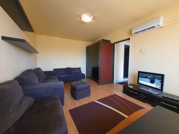  Apartament 2 Camere Turda Bucuresti
