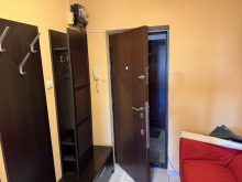  Apartament 2 Camere Turda Bucuresti — fotografie 15