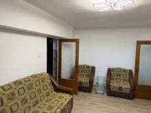  Apartament 3 Camere Mihai Bravu Bucuresti-Metrou Piata Muncii — fotografie 2