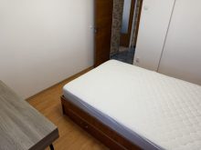  Apartament 3 Camere Mihai Bravu Bucuresti-Metrou Piata Muncii — fotografie 5