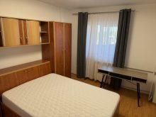  Apartament 3 Camere Mihai Bravu Bucuresti-Metrou Piata Muncii — fotografie 6