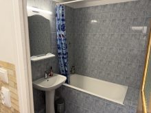  Apartament 3 Camere Mihai Bravu Bucuresti-Metrou Piata Muncii — fotografie 7