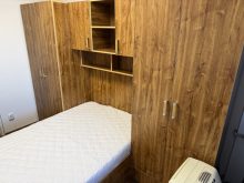 Apartament 3 Camere Mihai Bravu Bucuresti-Metrou Piata Muncii — fotografie 10