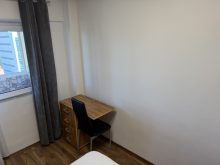  Apartament 3 Camere Mihai Bravu Bucuresti-Metrou Piata Muncii — fotografie 11