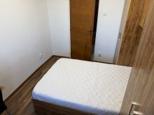  Apartament 3 Camere Mihai Bravu Bucuresti-Metrou Piata Muncii — fotografie 13