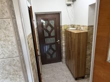  Apartament 3 Camere Mihai Bravu Bucuresti-Metrou Piata Muncii — fotografie 14
