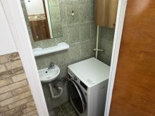  Apartament 3 Camere Mihai Bravu Bucuresti-Metrou Piata Muncii — fotografie 15