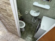  Apartament 3 Camere Mihai Bravu Bucuresti-Metrou Piata Muncii — fotografie 16