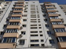  Apartament 3 Camere Mihai Bravu Bucuresti-Metrou Piata Muncii — fotografie 27