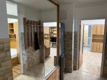  Apartament 3 Camere Mihai Bravu Bucuresti-Metrou Piata Muncii — fotografie 17