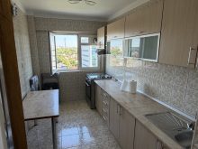  Apartament 3 Camere Mihai Bravu Bucuresti-Metrou Piata Muncii — fotografie 18