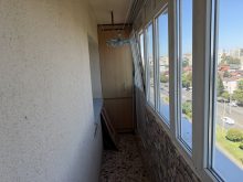  Apartament 3 Camere Mihai Bravu Bucuresti-Metrou Piata Muncii — fotografie 23