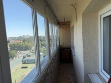  Apartament 3 Camere Mihai Bravu Bucuresti-Metrou Piata Muncii — fotografie 24