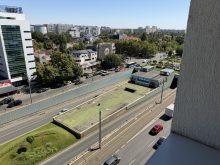  Apartament 3 Camere Mihai Bravu Bucuresti-Metrou Piata Muncii — fotografie 25